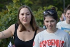DSC 0577
